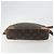 Borsa a tracolla LOUIS VUITTON Monogram Trocadero 23 M51276 LV Auth 191977 Monogramma - vista 6