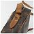Borsa a tracolla LOUIS VUITTON Monogram Trocadero 23 M51276 LV Auth 191977 Monogramma - vista 8