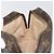 LOUIS VUITTON Monogram Trousse Toilette 23 Clutch Bag M47524 LV Auth 193367 Monogramma - vista 10