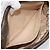 LOUIS VUITTON Monogram Trousse Toilette 23 Clutch Bag M47524 LV Auth 193367 Monogramma - vista 11