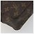 LOUIS VUITTON Monogram Trousse Toilette 23 Clutch Bag M47524 LV Auth 193367 Monogramma - vista 14