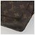 LOUIS VUITTON Monogram Trousse Toilette 23 Clutch Bag M47524 LV Auth 193367 Monogramma - vista 15
