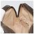 LOUIS VUITTON Monogram Trousse Toilette 23 Clutch Bag M47524 LV Auth 193367 Monogramma - vista 17