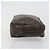 LOUIS VUITTON Monogram Trousse Toilette 23 Clutch Bag M47524 LV Auth 193367 Monogramma - vista 3