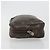 LOUIS VUITTON Monogram Trousse Toilette 23 Clutch Bag M47524 LV Auth 193367 Monogramma - vista 4
