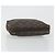 LOUIS VUITTON Monogram Trousse Toilette 23 Clutch Bag M47524 LV Auth 193367 Monogramma - vista 5