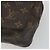 LOUIS VUITTON Monogram Trousse Toilette 23 Clutch Bag M47524 LV Auth 193367 Monogramma - vista 7