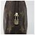 LOUIS VUITTON Monogram Trousse Toilette 23 Clutch Bag M47524 LV Auth 193367 Monogramma - vista 8