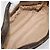 LOUIS VUITTON Monogram Trousse Toilette 23 Clutch Bag M47524 LV Auth 193367 Monogramma - vista 9