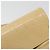 LOUIS VUITTON Monogram Vernis Rossmore MM Beige Poodle M91757 LV Auth 194227A - vista 10