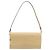 LOUIS VUITTON Monogram Vernis Rossmore MM Beige Poodle M91757 LV Auth 194227A - vista 13