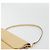 LOUIS VUITTON Monogram Vernis Rossmore MM Beige Poodle M91757 LV Auth 194227A - vista 14