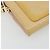 LOUIS VUITTON Monogram Vernis Rossmore MM Beige Poodle M91757 LV Auth 194227A - vista 17