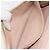 LOUIS VUITTON Monogram Vernis Rossmore MM Beige Poodle M91757 LV Auth 194227A - vista 24