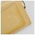 LOUIS VUITTON Monogram Vernis Rossmore MM Beige Poodle M91757 LV Auth 194227A - vista 9
