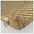 BALLY Rucksack Leder Gold Auth 194106 Golden - Ansicht 15