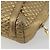 BALLY Rucksack Leder Gold Auth 194106 Golden - Ansicht 16