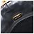 BALLY Rucksack Leder Gold Auth 194106 Golden - Ansicht 19