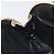 BALLY Rucksack Leder Gold Auth 194106 Golden - Ansicht 21