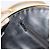BALLY Rucksack Leder Gold Auth 194106 Golden - Ansicht 22