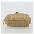 BALLY Rucksack Leder Gold Auth 194106 Golden - Ansicht 5