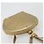 BALLY Rucksack Leder Gold Auth 194106 Golden - Ansicht 6