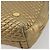 BALLY Rucksack Leder Gold Auth 194106 Golden - Ansicht 8