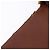 LOUIS VUITTON Borsa a tracolla Monogram Musette M51256 LV Auth 193405 Monogramma - vista 10