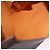 LOUIS VUITTON Borsa a tracolla Monogram Musette M51256 LV Auth 193405 Monogramma - vista 11