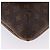 LOUIS VUITTON Borsa a tracolla Monogram Musette M51256 LV Auth 193405 Monogramma - vista 15
