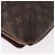 LOUIS VUITTON Borsa a tracolla Monogram Musette M51256 LV Auth 193405 Monogramma - vista 17