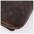 LOUIS VUITTON Borsa a tracolla Monogram Musette M51256 LV Auth 193405 Monogramma - vista 18