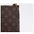 LOUIS VUITTON Borsa a tracolla Monogram Musette M51256 LV Auth 193405 Monogramma - vista 2