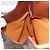 LOUIS VUITTON Borsa a tracolla Monogram Musette M51256 LV Auth 193405 Monogramma - vista 21