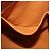 LOUIS VUITTON Borsa a tracolla Monogram Musette M51256 LV Auth 193405 Monogramma - vista 22