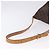 LOUIS VUITTON Borsa a tracolla Monogram Musette M51256 LV Auth 193405 Monogramma - vista 8