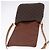 LOUIS VUITTON Borsa a tracolla Monogram Musette M51256 LV Auth 193405 Monogramma - vista 9