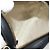 Borsa a tracolla GUCCI Web Sherry Line in pelle nera e oro 574803 Auth 192453V Nero D'oro - vista 10