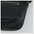 Borsa a tracolla GUCCI Web Sherry Line in pelle nera e oro 574803 Auth 192453V Nero D'oro - vista 15