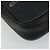 Borsa a tracolla GUCCI Web Sherry Line in pelle nera e oro 574803 Auth 192453V Nero D'oro - vista 16