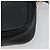 Borsa a tracolla GUCCI Web Sherry Line in pelle nera e oro 574803 Auth 192453V Nero D'oro - vista 17
