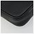 Borsa a tracolla GUCCI Web Sherry Line in pelle nera e oro 574803 Auth 192453V Nero D'oro - vista 18
