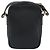Borsa a tracolla GUCCI Web Sherry Line in pelle nera e oro 574803 Auth 192453V Nero D'oro - vista 2