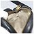 Borsa a tracolla GUCCI Web Sherry Line in pelle nera e oro 574803 Auth 192453V Nero D'oro - vista 20