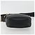 Borsa a tracolla GUCCI Web Sherry Line in pelle nera e oro 574803 Auth 192453V Nero D'oro - vista 5