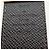 LOUIS VUITTON Damier Ebene Ceinture Anne Van Tours Belt M9677 LV Auth 191957V - vista 17