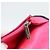 Portafoglio lungo CHANEL Matelasse Cambon Line in pelle nera e argento CC Auth bs36564 Nero - vista 10