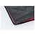 Portafoglio lungo CHANEL Matelasse Cambon Line in pelle nera e argento CC Auth bs36564 Nero - vista 16