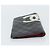 Portafoglio lungo CHANEL Matelasse Cambon Line in pelle nera e argento CC Auth bs36564 Nero - vista 5