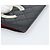 Portafoglio lungo CHANEL Matelasse Cambon Line in pelle nera e argento CC Auth bs36564 Nero - vista 7